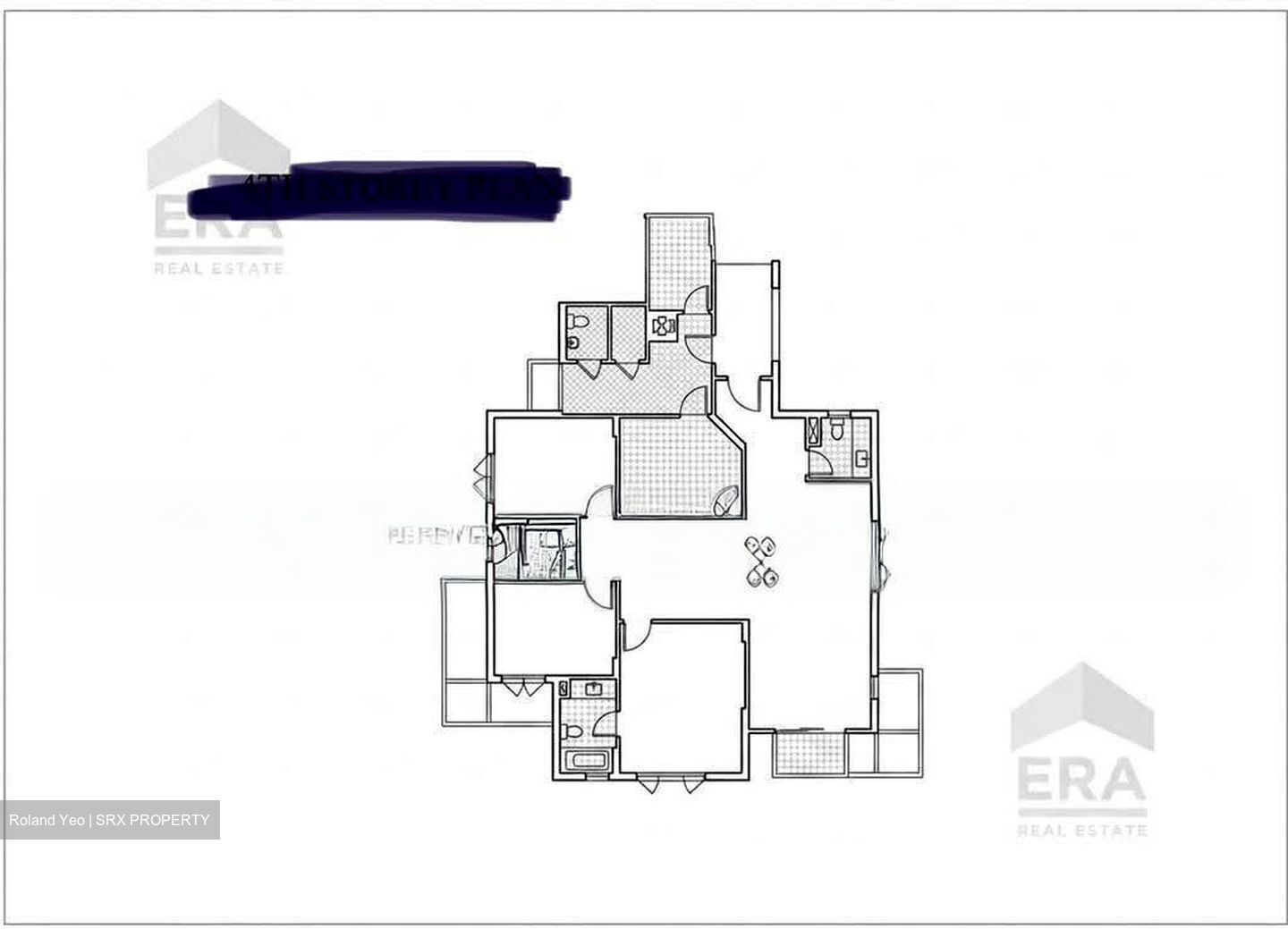 Parkshore (D15), Condominium #618959961